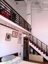 Elliot Walk (D15), Semi-Detached #572176551